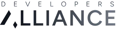 Dev Alliance
