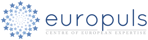 Europlus
