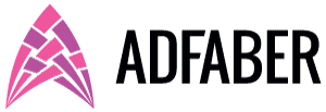 Logo-Adfaber-black-small