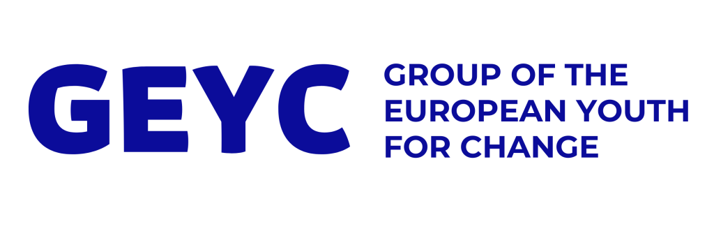 logo-geyc-2025, horizontal