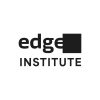 Edge Institute