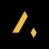 The Developers Alliance