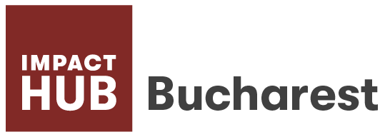Impact-Hub-Bucharest-red
