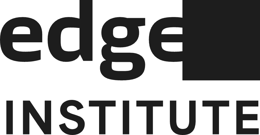 Logo-Portrait-RGB (2)